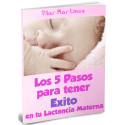 Lactancia