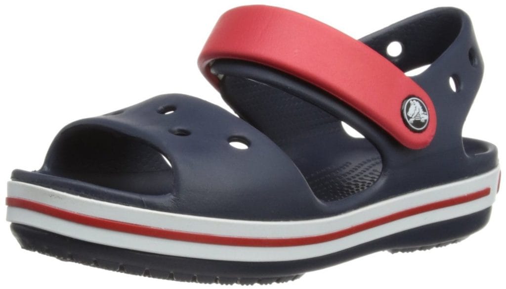Crocs Sandals