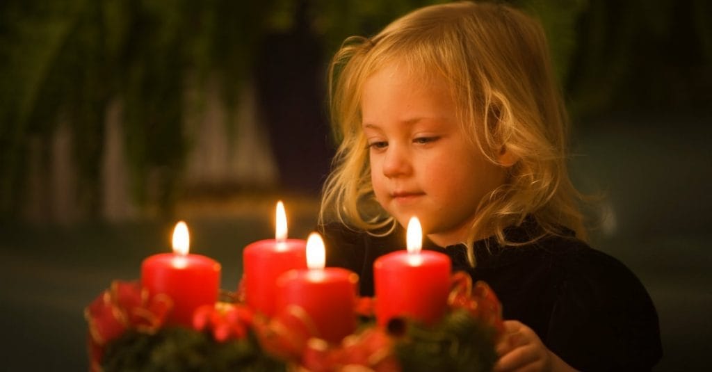 ¿Qué es el adviento? Origen, significado y tradiciones