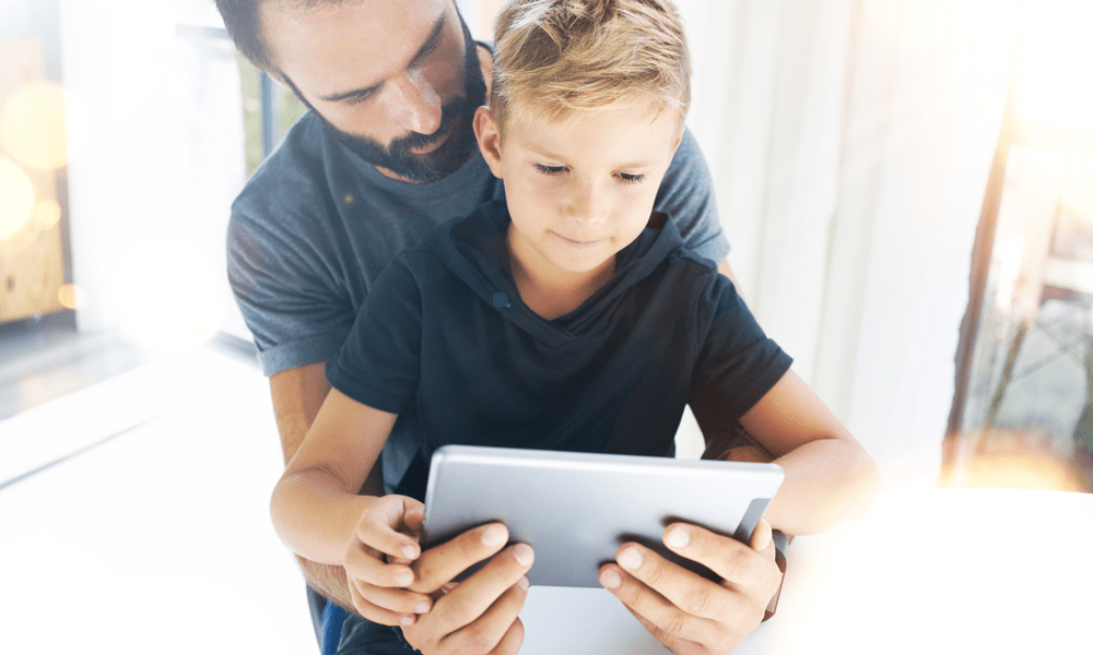 Finizens - Primer plan ahorro para niños