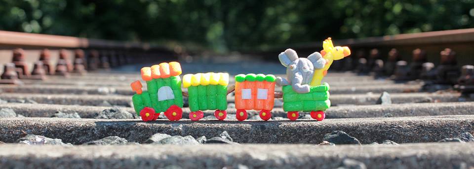 PlayMais manualidades niños